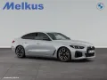 BMW M440i xDrive Gran Coupé