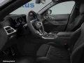 BMW M440i xDrive Gran Coupé