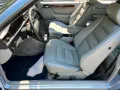 Mercedes-Benz Mercedes 230 CE Coupe, TÜV neu, 12fach ber...
