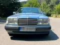 Mercedes-Benz Mercedes 230 CE Coupe, TÜV neu, 12fach ber...