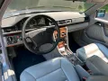 Mercedes-Benz Mercedes 230 CE Coupe, TÜV neu, 12fach ber...