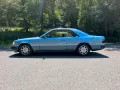 Mercedes-Benz Mercedes 230 CE Coupe, TÜV neu, 12fach ber...
