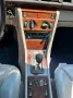 Mercedes-Benz Mercedes 230 CE Coupe, TÜV neu, 12fach ber...