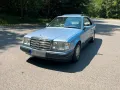 Mercedes-Benz Mercedes 230 CE Coupe, TÜV neu, 12fach ber...
