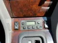 Mercedes-Benz Mercedes 230 CE Coupe, TÜV neu, 12fach ber...