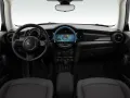 MINI Cooper First Essential Trim Klimaaut. PDC ISOFIX
