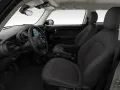 MINI Cooper First Essential Trim Klimaaut. PDC ISOFIX