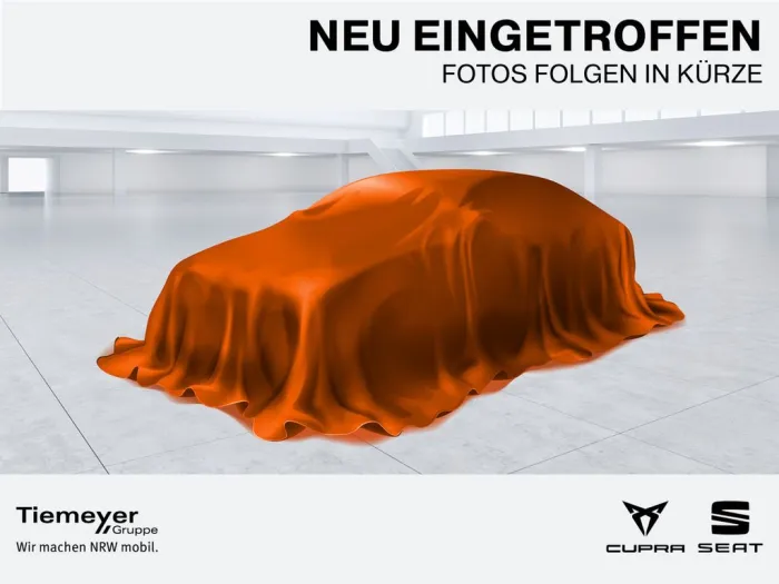 Volkswagen Amarok 3.0 TDI 4M DOCA STYLE AHK MATRIX HuK LM18