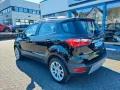 Ford EcoSport Titanium