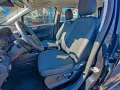 Ford EcoSport Titanium