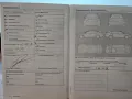 Volkswagen Beetle Lim. Design