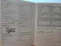 Volkswagen Beetle Lim. Design
