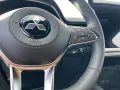 Mitsubishi ASX HEV Intro Edition 1.6l Autom./360°RFK/ACC