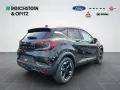 Mitsubishi ASX HEV Intro Edition 1.6l Autom./360°RFK/ACC