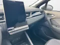 Mitsubishi ASX HEV Intro Edition 1.6l Autom./360°RFK/ACC