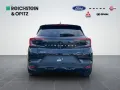 Mitsubishi ASX HEV Intro Edition 1.6l Autom./360°RFK/ACC