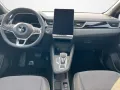 Mitsubishi ASX HEV Intro Edition 1.6l Autom./360°RFK/ACC