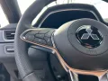 Mitsubishi ASX HEV Intro Edition 1.6l Autom./360°RFK/ACC