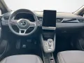 Mitsubishi ASX HEV Intro Edition 1.6l Autom./360°RFK/ACC