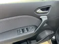 Mitsubishi ASX HEV Intro Edition 1.6l Autom./360°RFK/ACC
