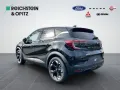 Mitsubishi ASX HEV Intro Edition 1.6l Autom./360°RFK/ACC