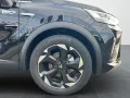 Mitsubishi ASX HEV Intro Edition 1.6l Autom./360°RFK/ACC