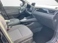 Mitsubishi ASX HEV Intro Edition 1.6l Autom./360°RFK/ACC