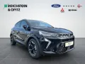 Mitsubishi ASX HEV Intro Edition 1.6l Autom./360°RFK/ACC