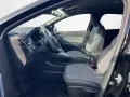 Mitsubishi ASX HEV Intro Edition 1.6l Autom./360°RFK/ACC