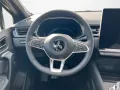 Mitsubishi ASX HEV Intro Edition 1.6l Autom./360°RFK/ACC