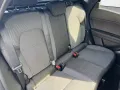 Mitsubishi ASX HEV Intro Edition 1.6l Autom./360°RFK/ACC