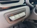 Mitsubishi ASX HEV Intro Edition 1.6l Autom./360°RFK/ACC