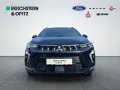 Mitsubishi ASX HEV Intro Edition 1.6l Autom./360°RFK/ACC