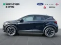 Mitsubishi ASX HEV Intro Edition 1.6l Autom./360°RFK/ACC