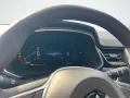 Mitsubishi ASX HEV Intro Edition 1.6l Autom./360°RFK/ACC