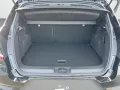 Mitsubishi ASX HEV Intro Edition 1.6l Autom./360°RFK/ACC