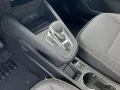 Mitsubishi ASX HEV Intro Edition 1.6l Autom./360°RFK/ACC