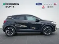Mitsubishi ASX HEV Intro Edition 1.6l Autom./360°RFK/ACC