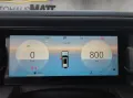 BAIC BJ40 Pro 2.0T Exclusive AT8 4WD - AHZV abnehmbar