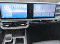 BAIC BJ40 Pro 2.0T Exclusive AT8 4WD - AHZV abnehmbar