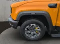 BAIC BJ40 Pro 2.0T Exclusive AT8 4WD - AHZV abnehmbar