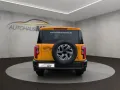 BAIC BJ40 Pro 2.0T Exclusive AT8 4WD - AHZV abnehmbar