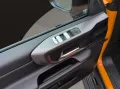 BAIC BJ40 Pro 2.0T Exclusive AT8 4WD - AHZV abnehmbar