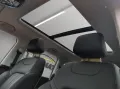 BAIC BJ40 Pro 2.0T Exclusive AT8 4WD - AHZV abnehmbar