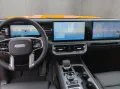 BAIC BJ40 Pro 2.0T Exclusive AT8 4WD - AHZV abnehmbar