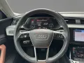 Audi Q8 e-tron 55 advanced quattro AHK B&O Navi