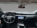 Audi Q8 e-tron 55 advanced quattro AHK B&O Navi