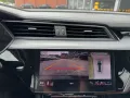 Audi Q8 e-tron 55 advanced quattro AHK B&O Navi
