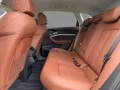 Audi Q8 e-tron 55 advanced quattro AHK B&O Navi