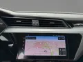 Audi Q8 e-tron 55 advanced quattro AHK B&O Navi